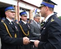 Dzień Strażaka: Odznaczenia, gratulacje, podziękowania (ZDJĘCIA)