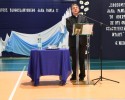 Geniusz błogosławionego Jana Pawła II (ZDJĘCIA)