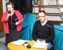 Wieczór w Arce: Nas wojt zierse psise (ZDJĘCIA)