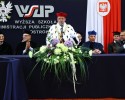 WSAP pożegnała swoich studentów (ZDJĘCIA)