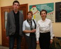 Konkurs historyczny "Powstanie Listopadowe i wojna Polsko - Rosyjska": Znamy laureatów