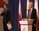 Kaczyński: „Rzeczywiście poważna ekipa zabrała się za kieszenie obywateli” (WIDEO)