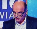 „Warto rozmawiać” wraca na antenę! 