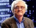 Gross o Polakach: Traktowali Żydów jak zwierzynę łowną
