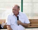 Jan Tomaszewski konsultantem SB? „To jakaś kompletna bzdura” 
