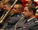 Ostrołęcka policja wykorzystała służbowe samochody do prywatnych celów? 