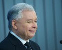 Debata Kaczyński - Lis: „Jest pan zupełnie nieprzygotowany” (VIDEO) 