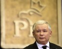 PiS coraz bliżej PO. Sondaż Homo Homini 
