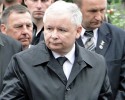 Kaczyński o Trybunale Stanu za śmierć Barbary Blidy: „Pakuję się na Sybir”