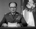 Stan wojenny: „Związek Radziecki nie da się wepchnąć do interwencji” 