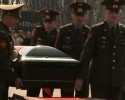 Film „Mgła” w Ostrołęce. Po seansie dyskusja z Jackiem Sasinem, Jakubem Oparą, Antonim Macierewiczem oraz Joanną Lichocką i Marią Dłużewską (WIDEO)