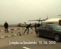„Mgła”: Obejrzyj film o Smoleńsku (WIDEO) 