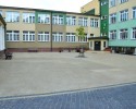 Zakończono przebudowę Kadzidła 