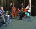 Kwartet Kazimierza Jonkisza w "Spotkaniach z muzyką" (ZDJĘCIA)