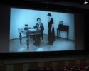 Interwencja Czytelnika: „Czy w ostrołęckim kinie będą jeszcze wyświetlane filmy w wersji 2D?” 