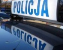 Bogatynia: Wypadek. Jedna osoba nie żyje, dwie w stanie ciężkim 
