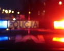 Wikłów: Wypadek, dwóch nastolatków poniosło śmierć