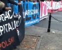 Tak naprawdę wyglądała „Kolorowa Niepodległa” [VIDEO] 