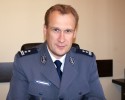 Stanisław Szcześniak dla eOstrołęka.pl: „Media są policji potrzebne” 