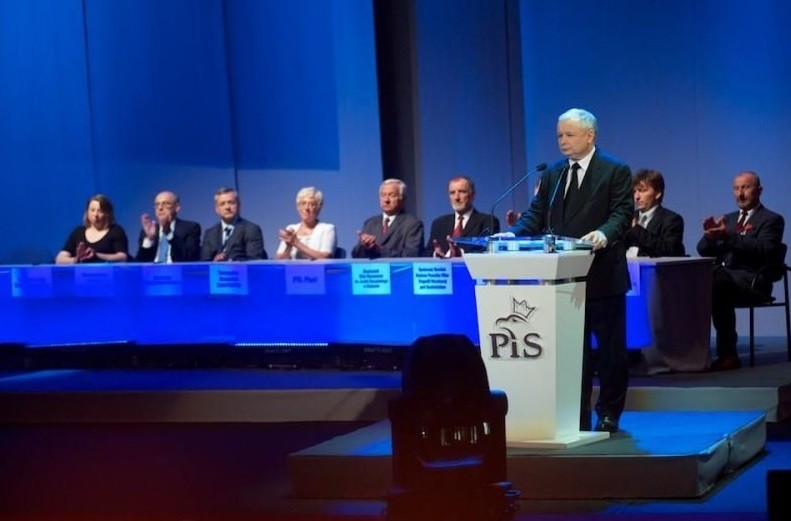 fot. wybierzpis.org.pl