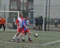 Drużyna Kotowskiego pokonała drużynę „Jedynki” na nowym Orliku (VIDEO, ZDJĘCIA)