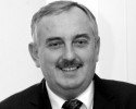 Łomża: Wiceprezydent Krzysztof Choiński został zamordowany 