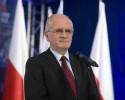 Federacja Mediów Niezależnych: „Narasta zagrożenie dla wolności słowa w Polsce” 