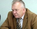 W Newsweeku o Krzysztofie Majkowskim: "Pan jest świętą krową, senatorze"