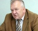 Majkowski do Czartoryskiego: „Chętnie spotkam się z panem posłem przed obliczem Temidy” 