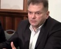 Iwona Wieczorek: Zaginięcie wg Krzysztofa Rutkowskiego (WIDEO)