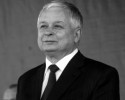Drugi pogrzeb na Wawelu. Otwierano sarkofag Pary Prezydenckiej