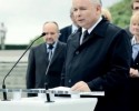 „Lider”: Film dokumentalny o Jarosławie Kaczyńskim (VIDEO) 