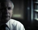 „Lider”: Zobacz film o Jarosławie Kaczyńskim (VIDEO) 