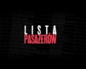 „Lista pasażerów”: Film Stankiewicz i Pospieszalskiego (WIDEO) 