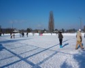 Ferie zimowe w MOSiR. Zobacz wykaz imprez