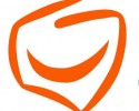 Czy „Miro” i „Zbycho” wystartują z list Platformy Obywatelskiej? 