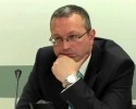 Prezydent Kotowski ujawnia bulwersujący fakt dotyczący portalu Moja-Ostrołęka [VIDEO] 