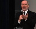 Antoni Macierewicz i ksiądz Stanisław Małkowski uhonorowani przez „Gazetę Polską” i „Nowe Państwo” (WIDEO)