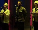 Zobacz archwialne nagrania z OSPY: Od 1985 roku [VIDEO]