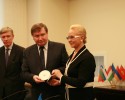 Raport MAK na temat katastrofy w Smoleńsku (REKONSTRUKCJA LOTU, PDF, WIDEO)
