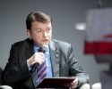 PiS bojkotuje Monikę Olejnik. Radio Zet broni dziennikarki 