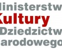 „Zimo, wypier...j” za pieniądze Ministerstwa Kultury? 