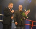 Waldemar Nol odznaczony na III Gali Sztuk Walki (WIDEO)