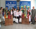 Uczniowie szkół podstawowych znają swój region (ZDJĘCIA)