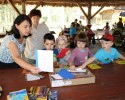 11. edycja „Ginących zawodów”: Konkurs plastyczny rozstrzygnięty (ZDJĘCIA)