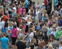 Ostatnie chwile przed oficjalnym startem VI Przystanku PaT (WIDEO, ZDJĘCIA)