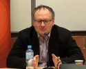 Paweł Lisicki odwołany z funkcji naczelnego „Rzeczpospolitej”. Odejdzie też z „Uważam Rze” 