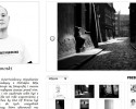 Kolejny talent z Ostrołęki. Piotr Dąbrowski dostał się do finału konkursu fotograficznego. Głosowanie do czwartku! 