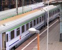 Wach w PKP: „Przekroczenie granic przyzwoitości” 