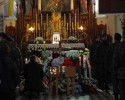 Pogrzeb sierżanta Mariusza Deptuły [ZDJĘCIA]
